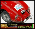 Alfa Romeo Giulia TZ2 Jolly H. 1965 - HTM 1.24 (23)
